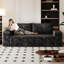 Canapé 63 "2Saser-2028505901-2014078972