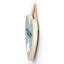 Gruia Wall Decor