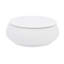 Bahia Stoneware Cereal Bowl-59214930