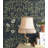 Peel & Stick Floral Roll-1623682582