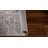 Sulley Monica Performance Machine Washable Abstract Rug-1399397077