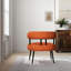 Fauteuil capitonné de 28,8 po Maybrie-1454256302-1450355831