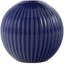 Lampe de table Nelie-1718717308