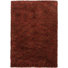 Brun/Rouge/Rose/Mauve/Or