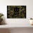 Brampt Floral Black Panther-107709519