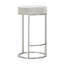 Tabouret de comptoir Bertrad Quinn-732906127