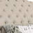 Upholstered Sleigh Bed-556367201