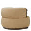 Grimaud Armchair