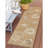 Ashwin Indoor / Outdoor Rug-1525652855