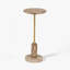 Dessus de table en verre Francesca-796003136