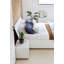 Bedside Table