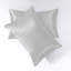 Taies d'oreiller en satin avec fermeture à enveloppe-1262914063-1262914050