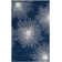 Amier Hand Tufted Wool And Viscose Floral Rug