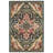 Kurtz Performance Oriental Rug-31131249-130890749
