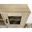 Parnassus Dining Hutch Welsh Dresser