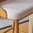 Overturf 30" Bar Stool-29312030