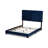 Colleyville Upholstered Standard Bed-83915554-83916560