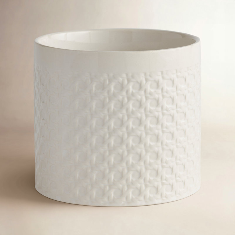 GRETA POT