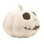 Disney Nightmare Before Christmas Light Up Jack Ceramic Decor