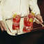 Lismore 12.5floz Double Old Fashioned