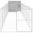 Steel Dog House-92527882-92527878