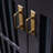 Distressed Backplate Bar Pull Multipack-109617185-125963939