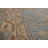 Rectangle Hand Knotted Cotton Area Rug