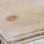Ensemble de tables d'appoint Funches