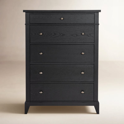 Mya 40" Dresser