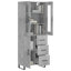 Holenice 69.5cm Sideboard-379894514