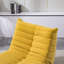 Fauteuil inclinable Kaylina-800865655