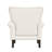 Aret Upholstered Armchair-241111336