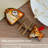 Kanda Decorative Puzzle Or Game