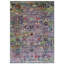 One-of-a-Kind Rectangle 9'10" X 13'10" Area Rug