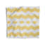 Serviette Pemma-14623056-14623057