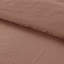 Fils modernes - ensemble d'édredon Beck - microfibre brossée en duvet synthétique - ensemble de couvre-lit toutes saisons élégant - comprend édredon, taies décoratives et coussin décoratif-51159855-51159856