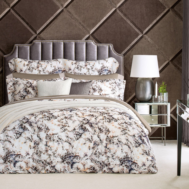 Duvet Cover