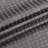 Thermal Insulated Blackout Curtains Bedroom Window 76x84 Window Curtain Panels Living RoomBlackout-1380631392-1380631401