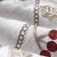 Embroidered Tree Skirt