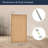 Gagik Rectangle Mirror