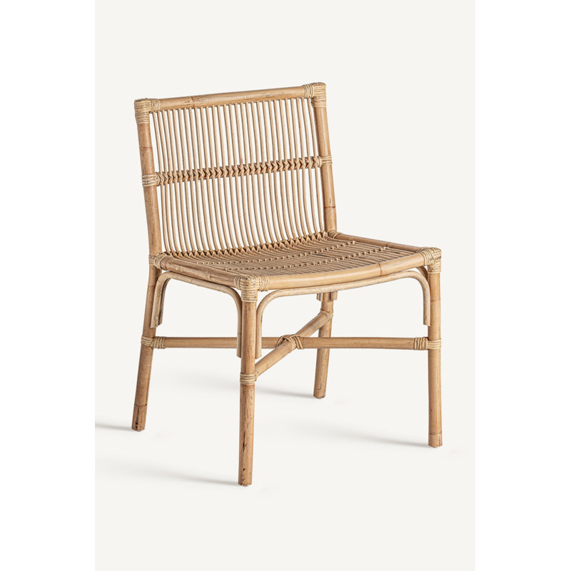 Tandag Dining Chair