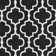 Karmakar Abstract Indoor Rug