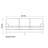 Modern Simple Retro Casual Sofa-104311918
