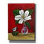 "Mésange" par Catherine A Nolin-198090506