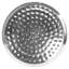 Symple Stuff Hiarni Stainless Steel Fruit Bowl