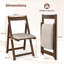 49cm H Fabric Upholstered Side Chair-1232414815-1232414809-1232414808