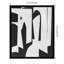 «Espagnol arches II» par Rob Delamater - reproduction d'art encadrée-708009232-708009258