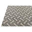 Tapis gris clair Munford