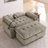 Reception Sofas-723054100