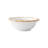 Bamboo 16 - Piece Place Setting